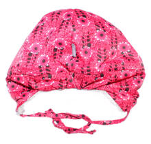 LENNE'16 Tim 15782-1860 Thermo cap Термо полушерстяная шапка для младенцев на завязочках