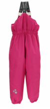 HUPPA '14 - Marilin Art. 2136AW  2140AW (116 cm), fuksia