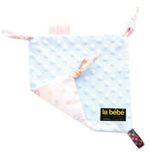 La Bebe™ sleep Art.81183