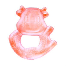 Canpol Babies Art.2/224