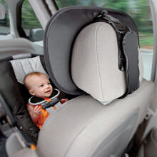 Munchkin Art. 012056 Baby In-Sight® Auto Mirror