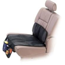 Munchkin Art.012070 Car Seat Protector