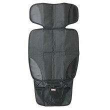 „Munchkin Art.012070“ kėdės automobilio sėdynės apsaugos lapas
