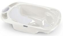Cam Kit Baby Bagno Art.C525 Vanniņa ar statīvu