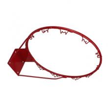 Spokey Cesto Art. 82529 Basketbola grozs 37cm