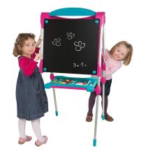 Smoby Art.410102S blackboard