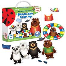 Roter Käfer Art.RK3203-01  (Vladi Toys)