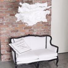 Made in Sweden Krusning Art. 502.599.21
