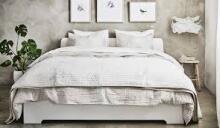 Made in Sweden Krusning Art. 502.599.21