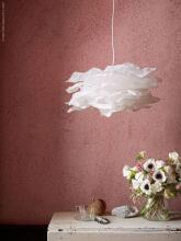 Made in Sweden Krusning Art. 502.599.21