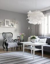 Made in Sweden Krusning Art. 502.599.21
