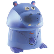 Crane Ultrasonic Cool Mist Humidifier Art. EE 8245