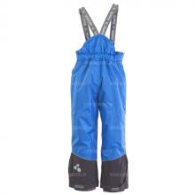 Huppa '16 Scott Art. 146AW Ziemas bērnu bikses (104-170 cm), krasa: 18