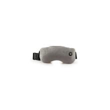 Soxo Art.69654 Massage belt Masāžas ierīce mugurai