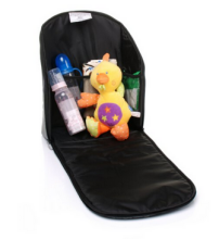 4baby'17 Rapid Mama Bag