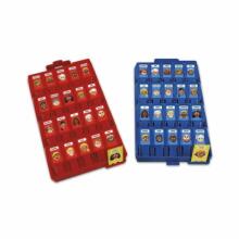 Hasbro Guess Who? Art. B1204