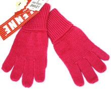 LENNE '14 - Kira mittens art. 13593 (1-4 years), color 264