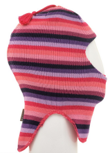 LENNE '16 Ozzie 15383/1610 Snow hood