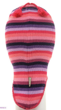 LENNE '16 Ozzie 15383/1610 Snow hood