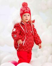 Lenne '16 Patty Art.15384/100 Knitted hat