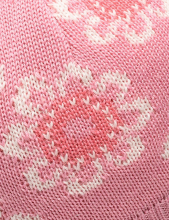 Lenne '16 Patty Art.16385A/15384-176 Knitted hat
