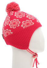 Lenne '16 Patty Art.15384/186 Knitted hat