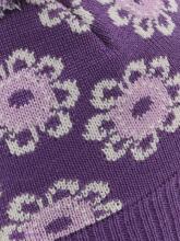Lenne '16 Patty Art.16385A/15384-362 Knitted hat