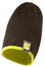 LENNE '16 Sammy hat 15394/061 Вязаная зимняя шапочка