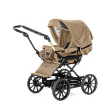 Emmaljunga '17 City Cross Art. 21713 Outdoor Olive