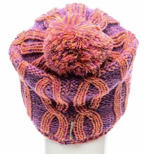 Lenne '16 Art.15391/3600 Renata knitted hat