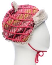 Lenne '16 Ralf Art.15387/186 knitted hat