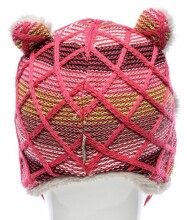 Lenne '16 Ralf Art.15387/186 knitted hat