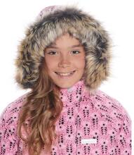 Lenne '16 Rosie 15326/3620 Silts ziemas termo kombinezons (104 cm)