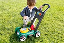 Little Tikes Gas 'n Go 633614