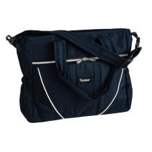 Emmaljunga '17 Sport Art.49701 Competition Navy