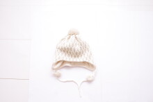 Lenne '16 Pammy Art.15385/100 Knitted hat