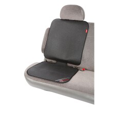 Diono Grip It™ Art.D40123 Grip It Car Seat Gripper, Grey