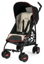 Peg Perego Pliko Mini Art.IPKR280000RO51 Navy
