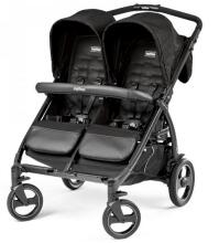 Peg Perego'21 Book for two Art.IP05280000GL53RO01 Cinder
