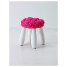 Ikea Stickat Art. 402.978.34 Stool Cover