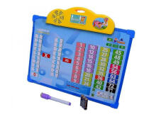 Play Smart Art. 7284