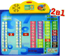 Play Smart Art. 7284