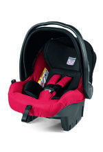 Peg Perego '21 Primo Viaggio SL Art.IMSL020000DX83JQ73 Moonstone Детское автокресло (0-13 кг)