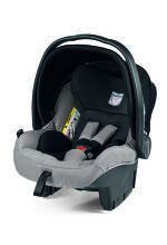 Peg Perego '21 Primo Viaggio SL Art.IMSL020000DX51JQ41 Eclipse