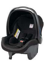Peg Perego '21 Primo Viaggio SL Art. IMSL020000BA36DX19   Mon Amour
