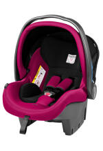Peg Perego '21 Primo Viaggio SL 500 Art.IMSL020000GS53SQ53 Bērnu autokrēsls (0-13 kg)