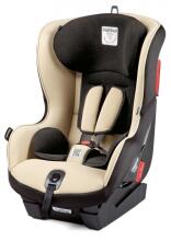 Peg Perego '18 Viaggio1 Duo-Fix K Col. Sand Autokrēsliņš (9-18 kg)