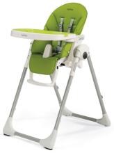 Peg Perego'21 Prima Pappa Wonder Green  Art.IH01000000WD24
