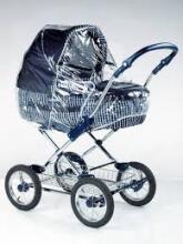 Peg Perego '18 Raincover Art.18775