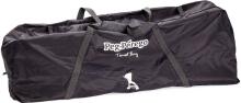 Peg Perego '21 Pliko P3 Art.IKAC0006